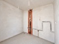 Продава 2-СТАЕН, град Пловдив, Остромила • 109000 € • 43924062 3 — Holmes.bg Продава 2-СТАЕН, град Пловдив, Остромила • 109000 € • 43924062 3