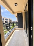Продава 2-СТАЕН, град Пловдив, Остромила • 109000 € • 43924062 6 — Holmes.bg Продава 2-СТАЕН, град Пловдив, Остромила • 109000 € • 43924062 6