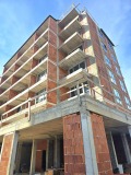 Продава 3-СТАЕН, град София, Овча купел 2 • 206837 € / 404538.01 лв. • 62095905 12 — Holmes.bg Продава 3-СТАЕН, град София, Овча купел 2 • 206837 € / 404538.01 лв. • 62095905 12