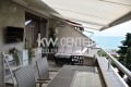 Продава 3-СТАЕН, област Бургас, с. Равда • 250000 € / 488957.50 лв. • 74969105 2 — Holmes.bg Продава 3-СТАЕН, област Бургас, с. Равда • 250000 € / 488957.50 лв. • 74969105 2