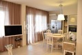 Продава 3-СТАЕН, област Бургас, с. Равда • 250000 € / 488957.50 лв. • 74969105 10 — Holmes.bg Продава 3-СТАЕН, област Бургас, с. Равда • 250000 € / 488957.50 лв. • 74969105 10