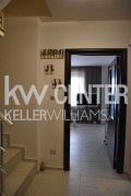 Продава 3-СТАЕН, област Бургас, с. Равда • 250000 € / 488957.50 лв. • 74969105 13 — Holmes.bg Продава 3-СТАЕН, област Бургас, с. Равда • 250000 € / 488957.50 лв. • 74969105 13