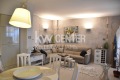 Продава 3-СТАЕН, област Бургас, с. Равда • 250000 € / 488957.50 лв. • 74969105 6 — Holmes.bg Продава 3-СТАЕН, област Бургас, с. Равда • 250000 € / 488957.50 лв. • 74969105 6