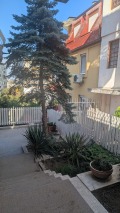 Продава 3-СТАЕН, град Пловдив, Център • 320000 € • 19074288 1 — Holmes.bg Продава 3-СТАЕН, град Пловдив, Център • 320000 € • 19074288 1