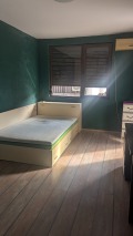Продава 3-СТАЕН, град Пловдив, Център • 320000 € • 19074288 8 — Holmes.bg Продава 3-СТАЕН, град Пловдив, Център • 320000 € • 19074288 8