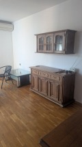 Продава 3-СТАЕН, град Пловдив, Център • 320000 € • 19074288 2 — Holmes.bg Продава 3-СТАЕН, град Пловдив, Център • 320000 € • 19074288 2