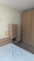 Продава 3-СТАЕН, град Пловдив, Център • 320000 € • 19074288 11 — Holmes.bg Продава 3-СТАЕН, град Пловдив, Център • 320000 € • 19074288 11