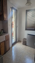 Продава 3-СТАЕН, град Пловдив, Център • 320000 € • 19074288 6 — Holmes.bg Продава 3-СТАЕН, град Пловдив, Център • 320000 € • 19074288 6