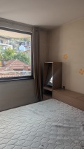 Продава 3-СТАЕН, град Пловдив, Център • 320000 € • 19074288 10 — Holmes.bg Продава 3-СТАЕН, град Пловдив, Център • 320000 € • 19074288 10