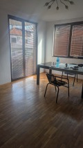 Продава 3-СТАЕН, град Пловдив, Център • 320000 € • 19074288 3 — Holmes.bg Продава 3-СТАЕН, град Пловдив, Център • 320000 € • 19074288 3