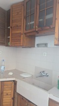Продава 3-СТАЕН, град Пловдив, Център • 320000 € • 19074288 5 — Holmes.bg Продава 3-СТАЕН, град Пловдив, Център • 320000 € • 19074288 5