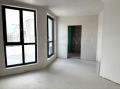 Продава 4-СТАЕН, град София, Полигона • 465194 € • 23679363 4 — Holmes.bg Продава 4-СТАЕН, град София, Полигона • 465194 € • 23679363 4