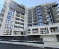 Продава 4-СТАЕН, град София, Полигона • 465194 € • 23679363 7 — Holmes.bg Продава 4-СТАЕН, град София, Полигона • 465194 € • 23679363 7