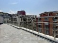 Продава 4-СТАЕН, град София, Полигона • 465194 € • 23679363 2 — Holmes.bg Продава 4-СТАЕН, град София, Полигона • 465194 € • 23679363 2