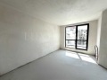 Продава 4-СТАЕН, град София, Полигона • 465194 € • 23679363 5 — Holmes.bg Продава 4-СТАЕН, град София, Полигона • 465194 € • 23679363 5