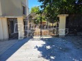 Продава КЪЩА, област Ямбол, с. Ханово • 155000 € / 303153.65 лв. • 87883160 11 — Holmes.bg Продава КЪЩА, област Ямбол, с. Ханово • 155000 € / 303153.65 лв. • 87883160 11