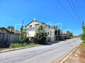 Продава КЪЩА, област Ямбол, с. Ханово • 155000 € / 303153.65 лв. • 87883160 6 — Holmes.bg Продава КЪЩА, област Ямбол, с. Ханово • 155000 € / 303153.65 лв. • 87883160 6