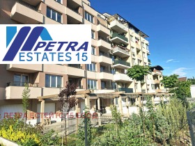 Снимка Продава 2-СТАЕН