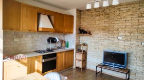 3-СТАЕН, 70 m2 - Holmes.bg 3-СТАЕН, 70 m2