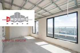 4-СТАЕН, 196 m2 - Holmes.bg 4-СТАЕН, 196 m2