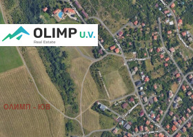 ПАРЦЕЛ, 2 072 m2 - Holmes.bg ПАРЦЕЛ, 2 072 m2