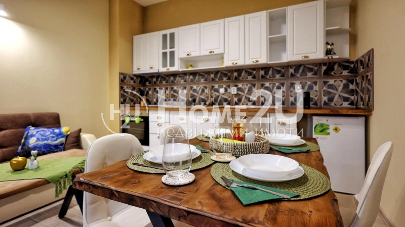 Продава 1-СТАЕН, област Смолян, к.к. Пампорово • 48000 € / 93879.84 лв. • 74571606 1 — Holmes.bg Продава 1-СТАЕН, област Смолян, к.к. Пампорово • 48000 € / 93879.84 лв. • 74571606 1