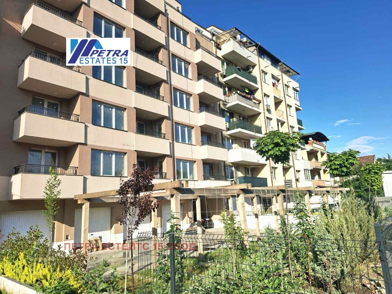 Продава 2-СТАЕН, град София, Люлин 8 • 167898 € / 328379.95 лв. • 71999736 1 — Holmes.bg Продава 2-СТАЕН, град София, Люлин 8 • 167898 € / 328379.95 лв. • 71999736 1