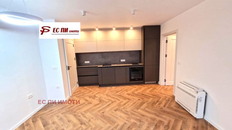 Продава 2-СТАЕН, град Русе, Център • 154000 € / 301197.82 лв. • 19953108 1 — Holmes.bg Продава 2-СТАЕН, град Русе, Център • 154000 € / 301197.82 лв. • 19953108 1