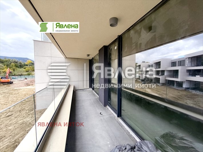 Продава 3-СТАЕН, град София, в.з.Малинова долина • 490000 € / 958356.70 лв. • 51740021 1 — Holmes.bg Продава 3-СТАЕН, град София, в.з.Малинова долина • 490000 € / 958356.70 лв. • 51740021 1