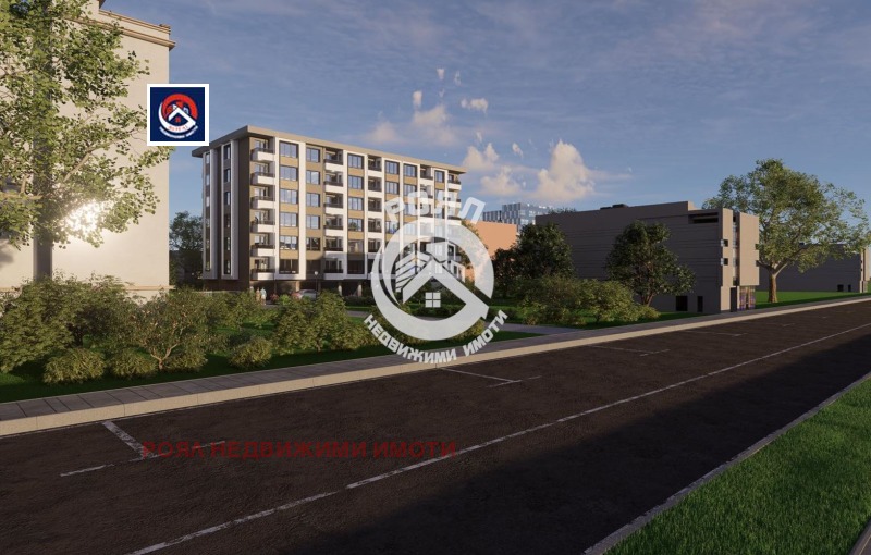 Продава 3-СТАЕН, град Пловдив, Южен • 130400 € • 89440842 1 — Holmes.bg Продава 3-СТАЕН, град Пловдив, Южен • 130400 € • 89440842 1