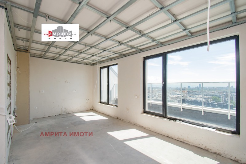 Продава 4-СТАЕН, град София, Малинова долина • 369000 € / 721701.27 лв. • 23333066 1 — Holmes.bg Продава 4-СТАЕН, град София, Малинова долина • 369000 € / 721701.27 лв. • 23333066 1