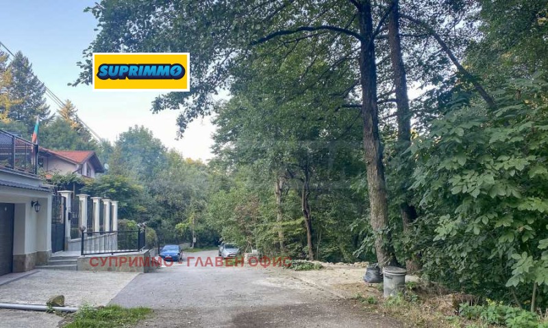 Продава ПАРЦЕЛ, град София, в.з.Бункера • 618000 € • 86389026 1 — Holmes.bg Продава ПАРЦЕЛ, град София, в.з.Бункера • 618000 € • 86389026 1