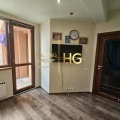 Продава 2-СТАЕН, град Варна, Галата • 150000 € / 293374.50 лв. • 23074884 5 — Holmes.bg Продава 2-СТАЕН, град Варна, Галата • 150000 € / 293374.50 лв. • 23074884 5