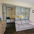 Продава 2-СТАЕН, град Варна, Галата • 150000 € / 293374.50 лв. • 23074884 3 — Holmes.bg Продава 2-СТАЕН, град Варна, Галата • 150000 € / 293374.50 лв. • 23074884 3