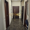 Продава 2-СТАЕН, град Варна, Галата • 150000 € / 293374.50 лв. • 23074884 6 — Holmes.bg Продава 2-СТАЕН, град Варна, Галата • 150000 € / 293374.50 лв. • 23074884 6