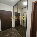 Продава 2-СТАЕН, град Варна, Галата • 150000 € / 293374.50 лв. • 23074884 7 — Holmes.bg Продава 2-СТАЕН, град Варна, Галата • 150000 € / 293374.50 лв. • 23074884 7
