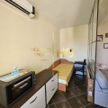 Продава 2-СТАЕН, град Варна, Галата • 150000 € / 293374.50 лв. • 23074884 11 — Holmes.bg Продава 2-СТАЕН, град Варна, Галата • 150000 € / 293374.50 лв. • 23074884 11