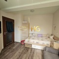 Продава 2-СТАЕН, град Варна, Галата • 150000 € / 293374.50 лв. • 23074884 10 — Holmes.bg Продава 2-СТАЕН, град Варна, Галата • 150000 € / 293374.50 лв. • 23074884 10