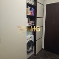Продава 2-СТАЕН, град Варна, Галата • 150000 € / 293374.50 лв. • 23074884 14 — Holmes.bg Продава 2-СТАЕН, град Варна, Галата • 150000 € / 293374.50 лв. • 23074884 14