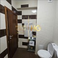 Продава 2-СТАЕН, град Варна, Галата • 150000 € / 293374.50 лв. • 23074884 16 — Holmes.bg Продава 2-СТАЕН, град Варна, Галата • 150000 € / 293374.50 лв. • 23074884 16