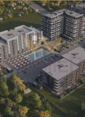 Продава 2-стаен град Пловдив , Тракия , 81 кв.м | 98415907 — Imoti.com Продава 2-стаен град Пловдив , Тракия , 81 кв.м | 98415907