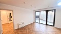 Продава 2-СТАЕН, град Русе, Център • 154000 € / 301197.82 лв. • 19953108 2 — Holmes.bg Продава 2-СТАЕН, град Русе, Център • 154000 € / 301197.82 лв. • 19953108 2