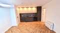 Продава 2-СТАЕН, град Русе, Център • 154000 € / 301197.82 лв. • 19953108 1 — Holmes.bg Продава 2-СТАЕН, град Русе, Център • 154000 € / 301197.82 лв. • 19953108 1