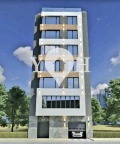 Продава 3-СТАЕН, град София, Банишора • 311167 € / 608589.75 лв. • 81548679 4 — Holmes.bg Продава 3-СТАЕН, град София, Банишора • 311167 € / 608589.75 лв. • 81548679 4