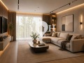 Продава 3-СТАЕН, град София, Банишора • 311167 € / 608589.75 лв. • 81548679 2 — Holmes.bg Продава 3-СТАЕН, град София, Банишора • 311167 € / 608589.75 лв. • 81548679 2
