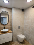 Продава 3-СТАЕН, град София, Света Троица • 260000 € • 40611681 3 — Holmes.bg Продава 3-СТАЕН, град София, Света Троица • 260000 € • 40611681 3