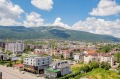 Продава 4-СТАЕН, град София, Малинова долина • 369000 € / 721701.27 лв. • 23333066 14 — Holmes.bg Продава 4-СТАЕН, град София, Малинова долина • 369000 € / 721701.27 лв. • 23333066 14