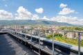 Продава 4-СТАЕН, град София, Малинова долина • 369000 € / 721701.27 лв. • 23333066 4 — Holmes.bg Продава 4-СТАЕН, град София, Малинова долина • 369000 € / 721701.27 лв. • 23333066 4