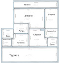Продава 4-СТАЕН, град София, Малинова долина • 369000 € / 721701.27 лв. • 23333066 2 — Holmes.bg Продава 4-СТАЕН, град София, Малинова долина • 369000 € / 721701.27 лв. • 23333066 2