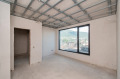 Продава 4-СТАЕН, град София, Малинова долина • 369000 € / 721701.27 лв. • 23333066 5 — Holmes.bg Продава 4-СТАЕН, град София, Малинова долина • 369000 € / 721701.27 лв. • 23333066 5